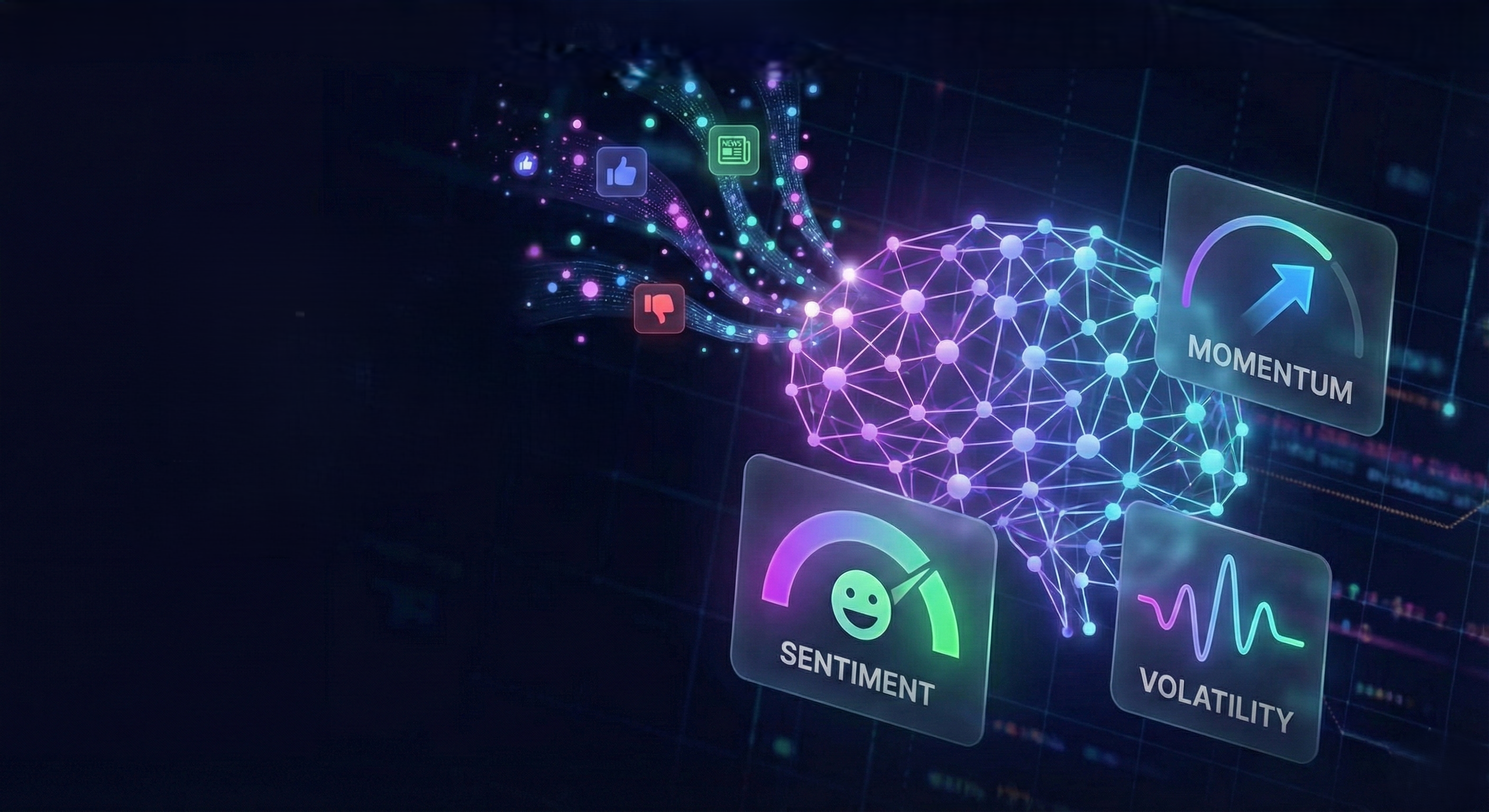 AI Sentiment Analysis